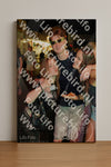 Evenement foto: 1256