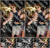 Evenement foto: 1256