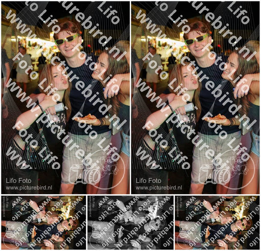 Evenement foto: 1256