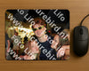 Evenement foto: 1256