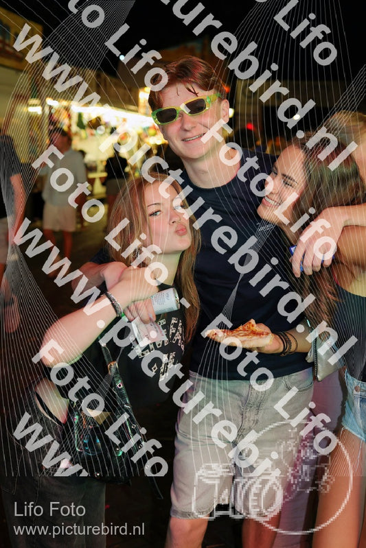 Evenement foto: 1256