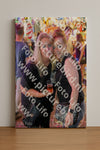 Evenement foto: 1256