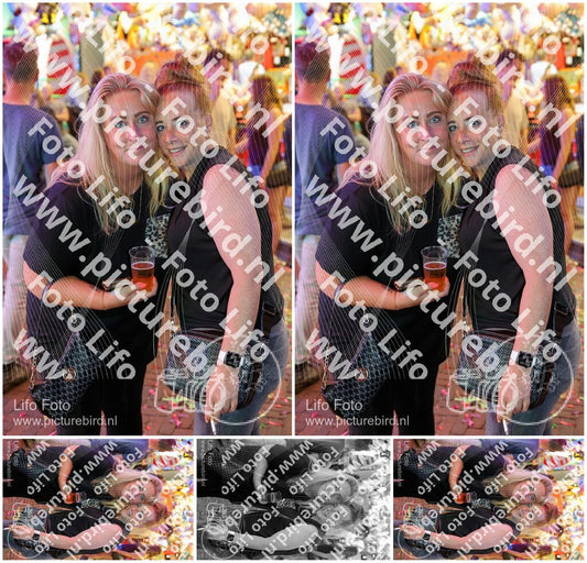 Evenement foto: 1256