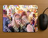 Evenement foto: 1256