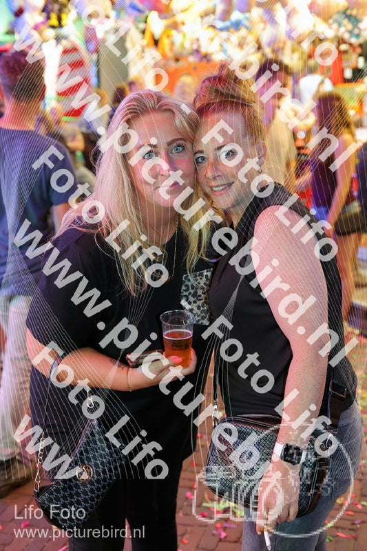 Evenement foto: 1256