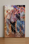 Evenement foto: 1256