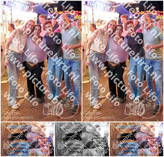 Evenement foto: 1256
