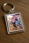 Evenement foto: 1256
