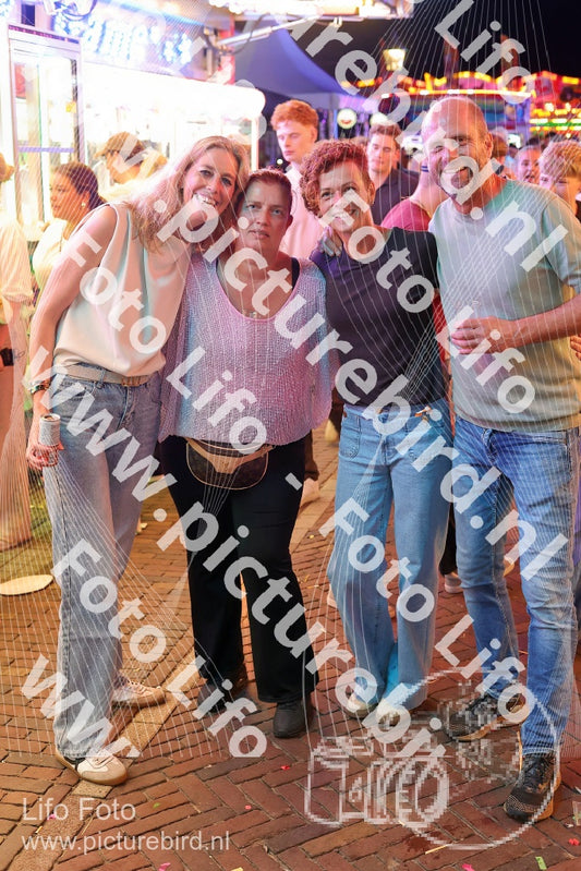 Evenement foto: 1256