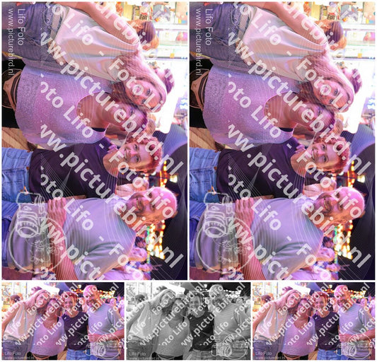 Evenement foto: 1256