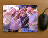 Evenement foto: 1256