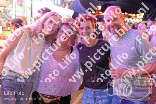 Evenement foto: 1256