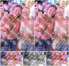 Evenement foto: 1256