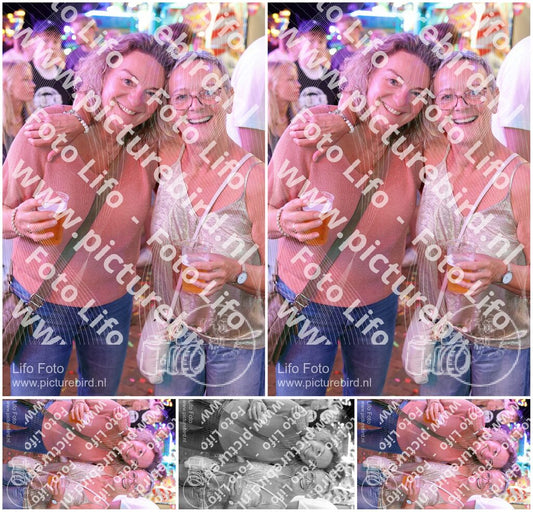 Evenement foto: 1256