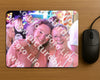 Evenement foto: 1256