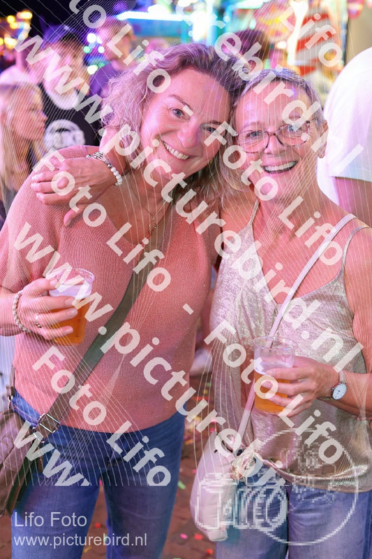 Evenement foto: 1256