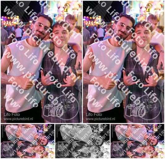 Evenement foto: 1256