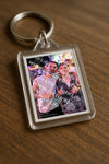 Evenement foto: 1256
