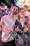 Evenement foto: 1256
