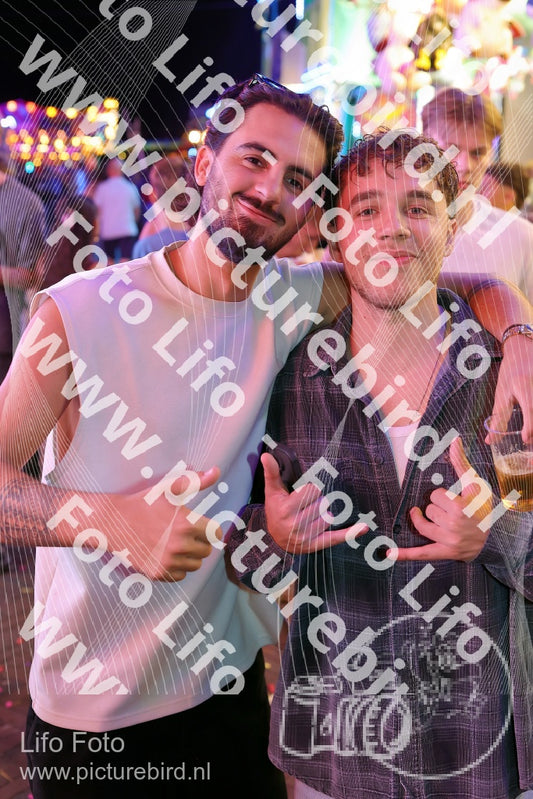 Evenement foto: 1256