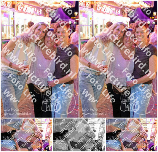 Evenement foto: 1256