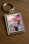 Evenement foto: 1256