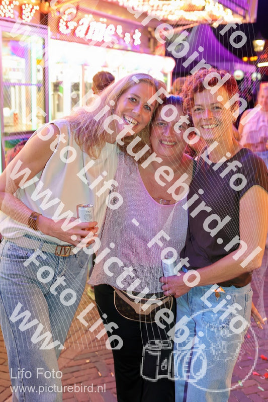 Evenement foto: 1256