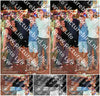 Evenement foto: 1256