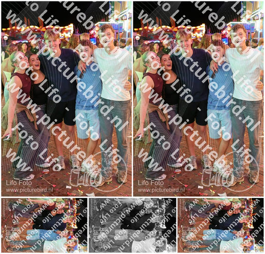 Evenement foto: 1256