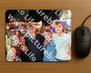 Evenement foto: 1256