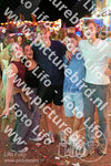 Evenement foto: 1256