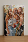 Evenement foto: 1256