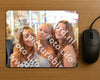 Evenement foto: 1256
