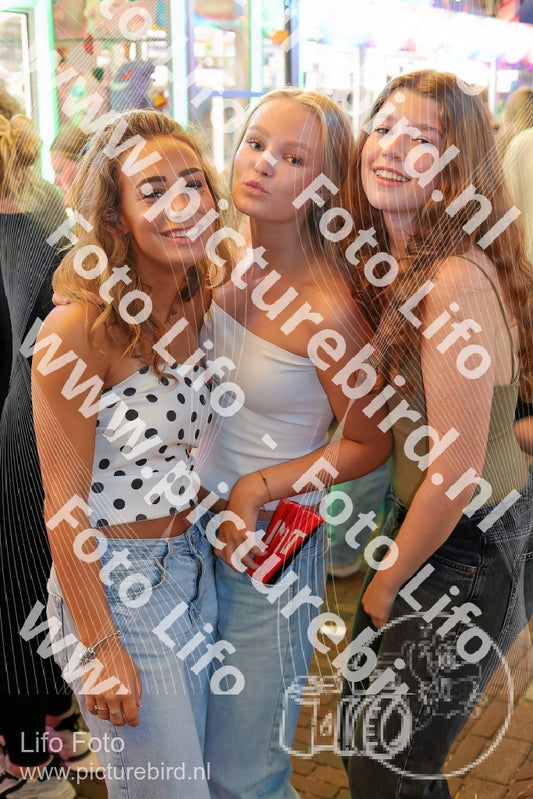 Evenement foto: 1256