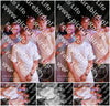 Evenement foto: 1256