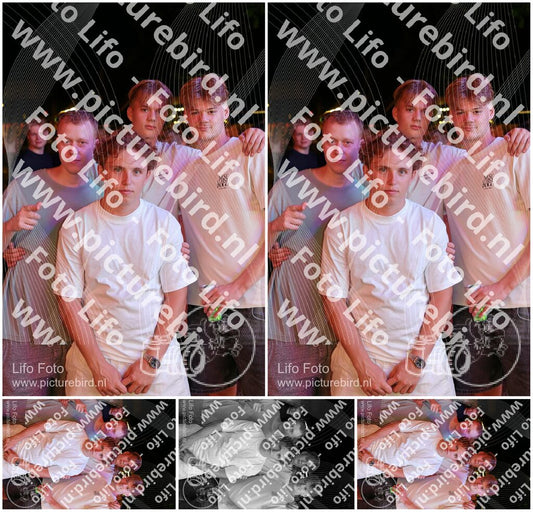 Evenement foto: 1256