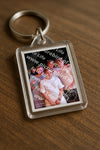 Evenement foto: 1256