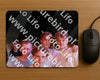 Evenement foto: 1256