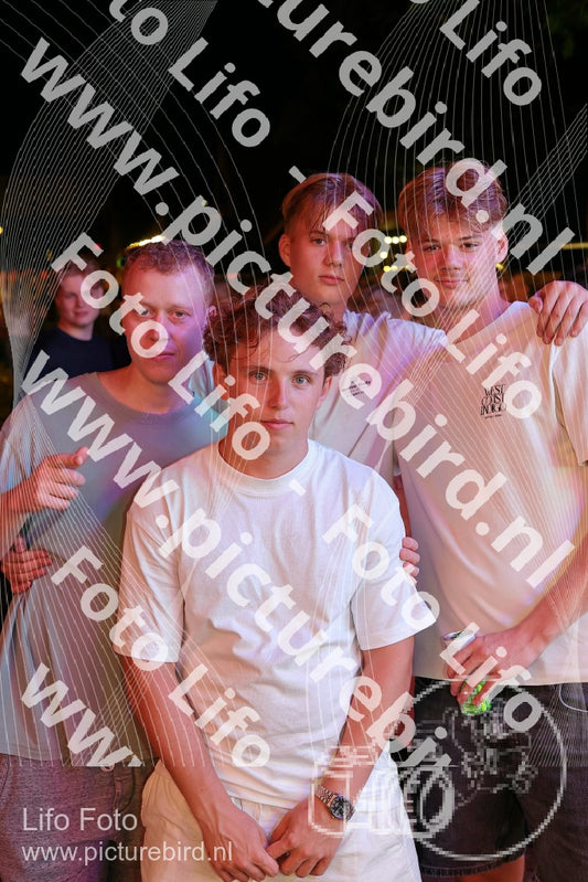 Evenement foto: 1256