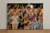 Evenement foto: 1256