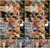 Evenement foto: 1256