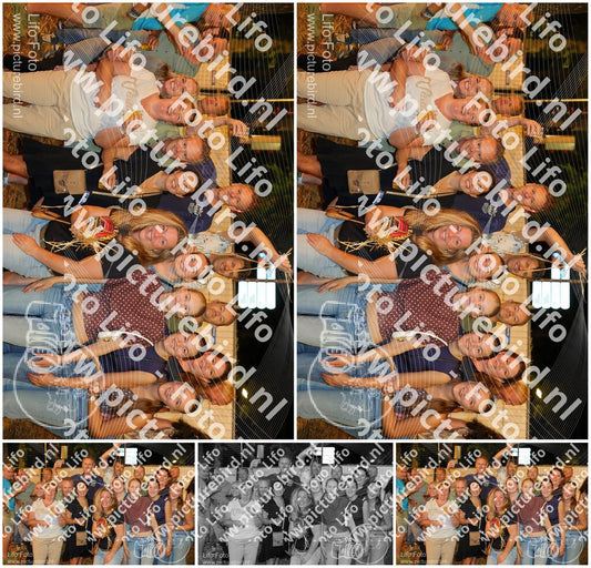 Evenement foto: 1256
