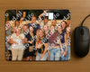 Evenement foto: 1256