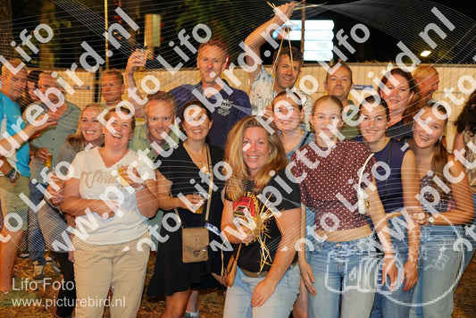 Evenement foto: 1256