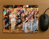 Evenement foto: 1256