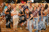 Evenement foto: 1256
