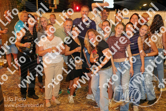 Evenement foto: 1256