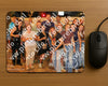 Evenement foto: 1256