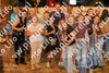 Evenement foto: 1256
