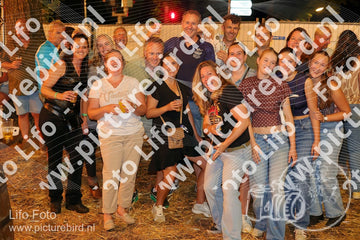 Evenement foto: 1256